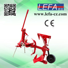 Hot Selling Tractor Use Rotary Plough Machine (LR-103)